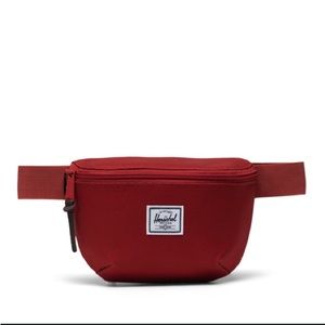 Herschel Fourteen Hip Pack